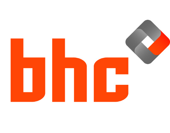 bhc가 자사 기름의 올레산 함량 보도에 대해 강력하게 반발했다. <bhc 제공>
